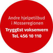 Tryggest_sirkel